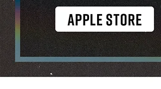 Apple Store