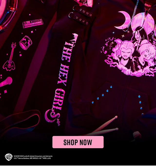 Shop Now