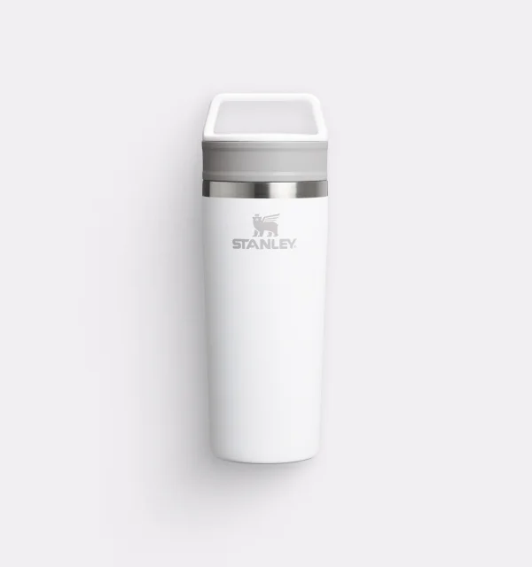 Cafe-To-Go Travel Mug | 16oz Frost