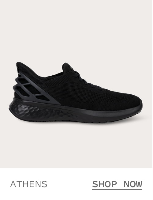 Athens - Shop now