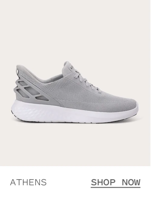 Athens - Shop now