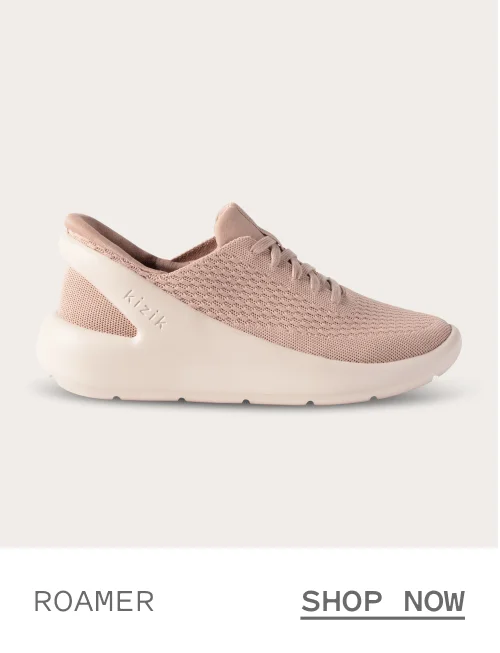 Roamer - Shop now