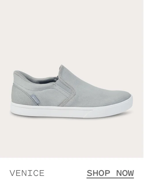 Venice - Shop now