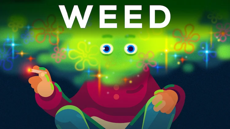WEED