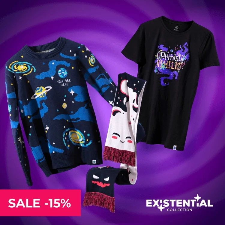 Get the bundle!