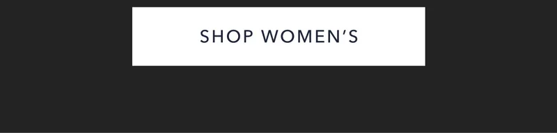 Shop Women's