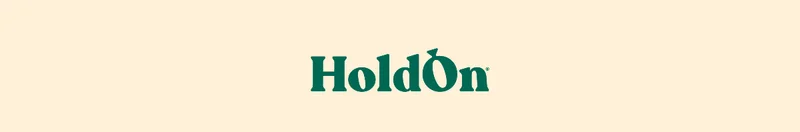HoldOn Bags