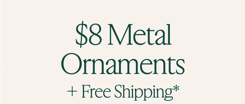 TGD Offers