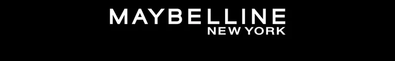 Maybelline New York