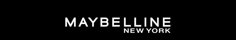 Maybelline New York