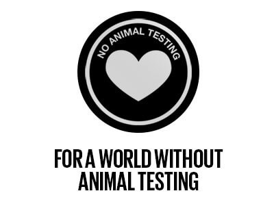 For a World Without Animal Testing