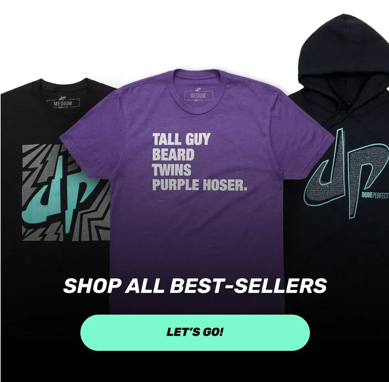 Shop All Best-Sellers