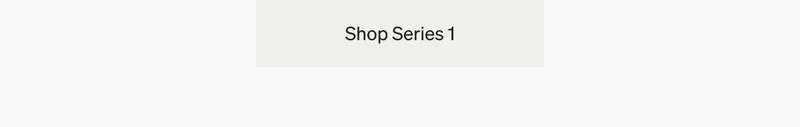 Shop Series 1