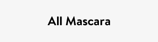 All Mascara