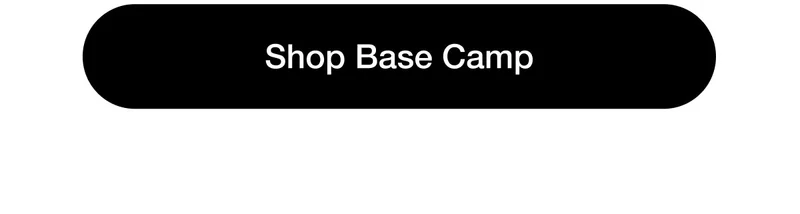 Shop Base Camp