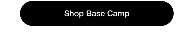 Shop Base Camp