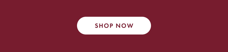 Shop Now Trending