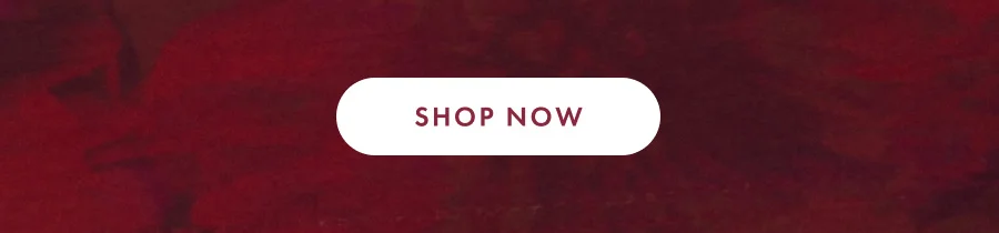 Shop Now Trending