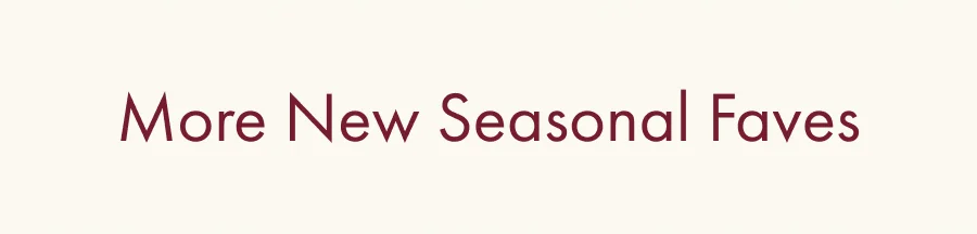 Shop Now Trending