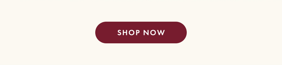 Shop Now Trending