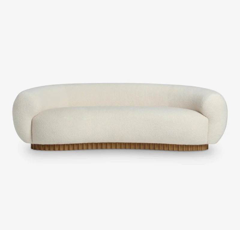 Shop Billow Sofa