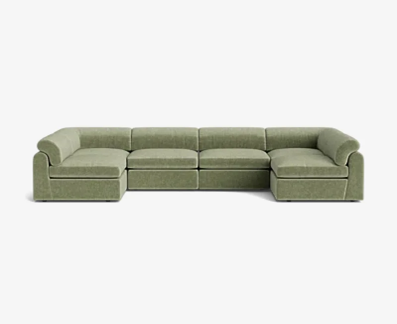 Shop Kingaby Sectional Sofa