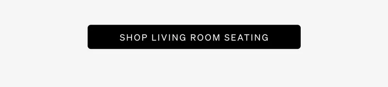 Shop Living Room Seating