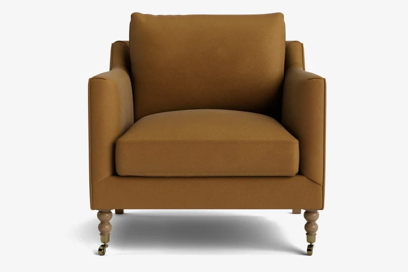 Shop Fabienne Accent Chair