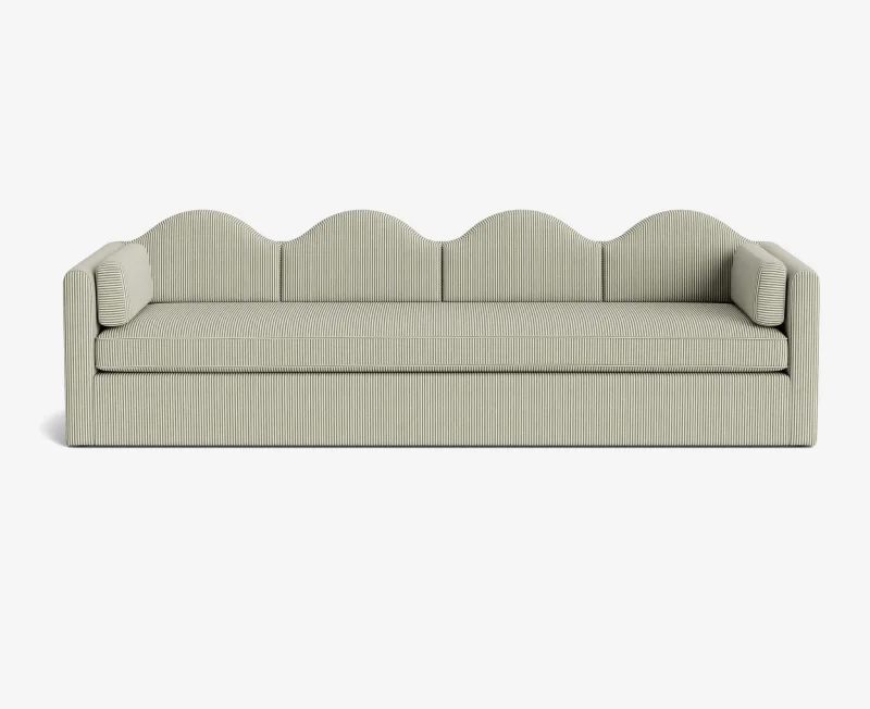 Shop Bernadette Sofa