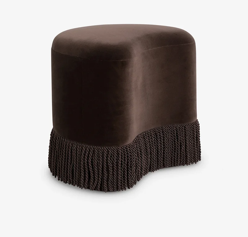 Shop Brahm Stool
