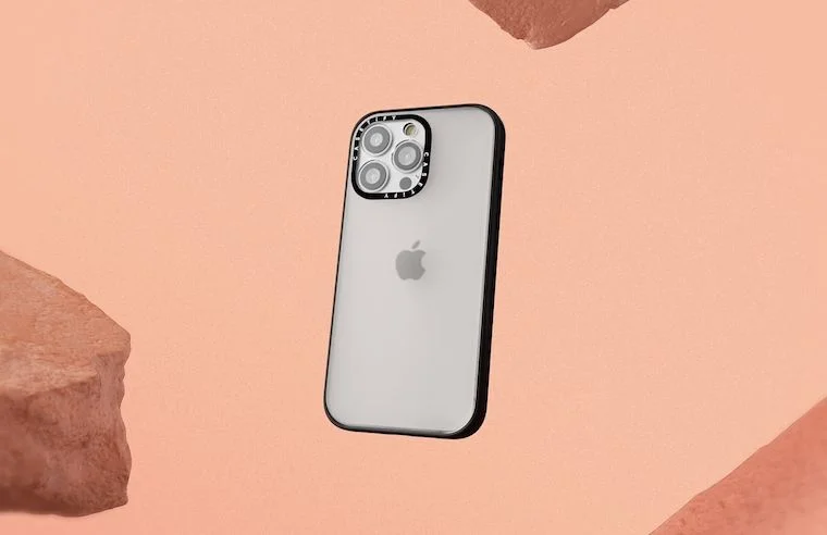 Impact Case