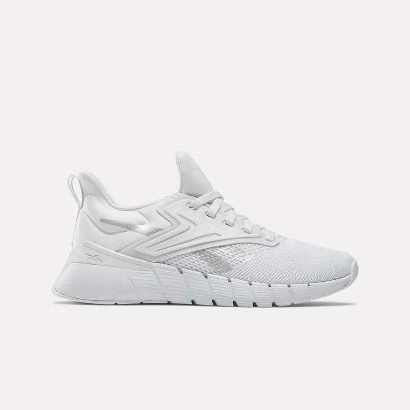 Image of Women's Nano Gym Shoes