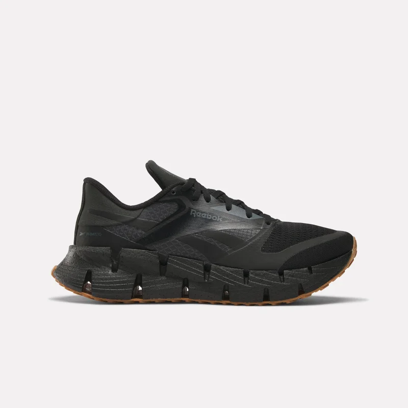 Image of Men's FloatZig 1 Shoes