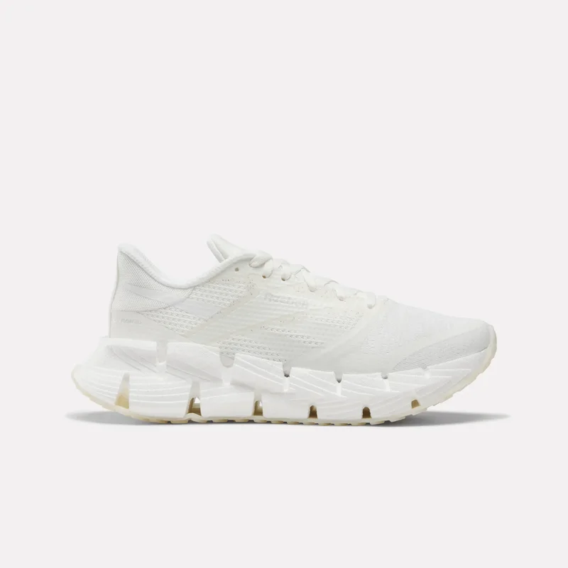 Image of Women's FloatZig 1 Shoes
