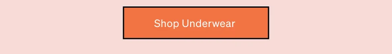 Shop Underwear