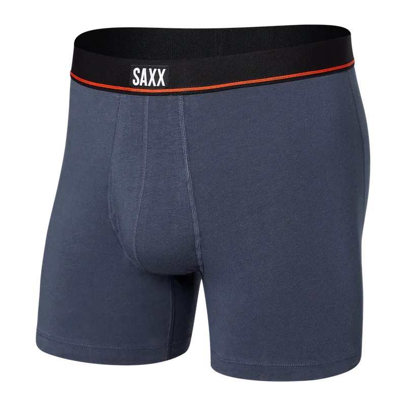 Image of Non-Stop Stretch Cotton