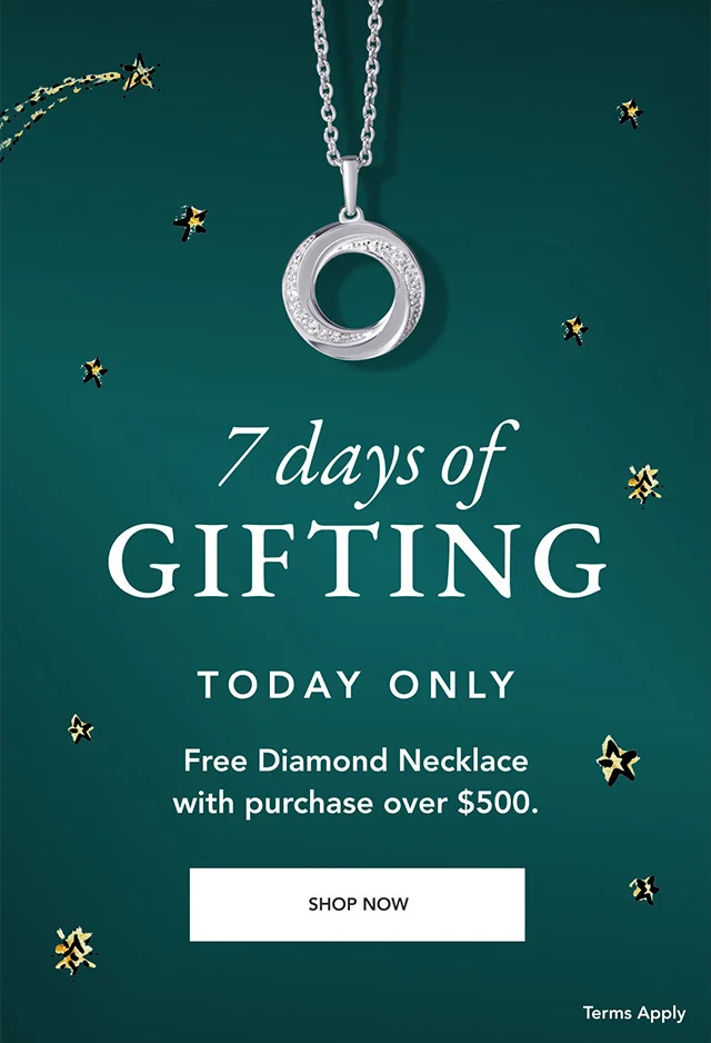 Promo Tile