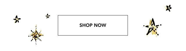 Shop Now Shop Now