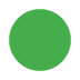 Canopy Green