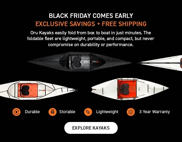 OUR BIGGEST SALE OF THE YEAR HAS ARRIVED OUR BIGGEST SALE OF THE YEAR HAS ARRIVED