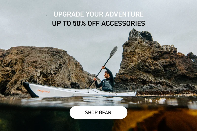 SAVE UP TO 50% OFF GEAR SAVE UP TO 50% OFF GEAR