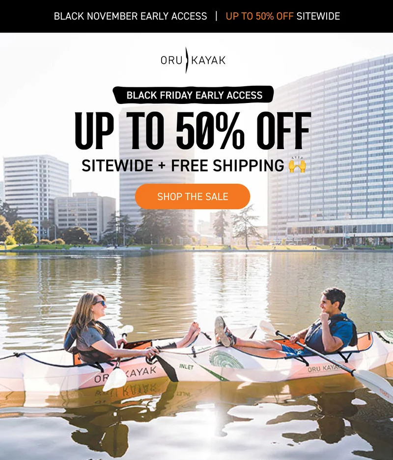 BLACK FRIDAY EARLY ACCESS: UP TO 50% OFF + FLASH FREE SHIPPING OFFER BLACK FRIDAY EARLY ACCESS: UP TO 50% OFF + FLASH FREE SHIPPING OFFER