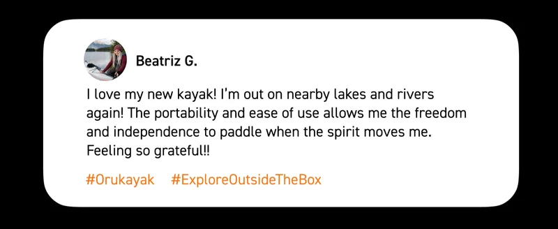 5-STAR REVIEWS 5-STAR REVIEWS