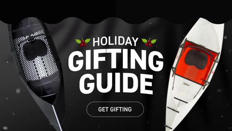 HOLIDAY GIFT GUIDE HOLIDAY GIFT GUIDE