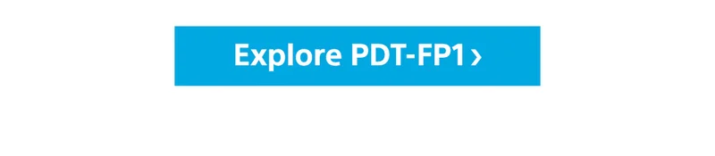 Explore PDT-FP1