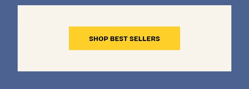 Shop More Best Sellers
