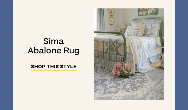 Sima Abalone