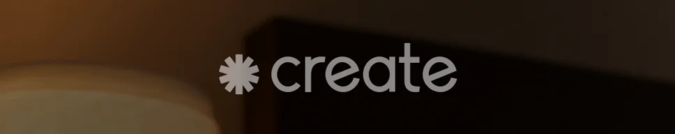 Try Create
