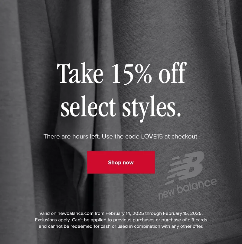 Shop now