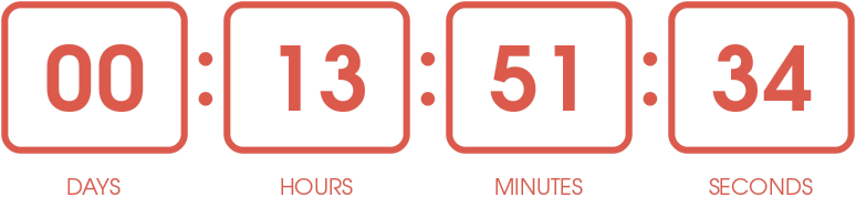 countdownmail.com